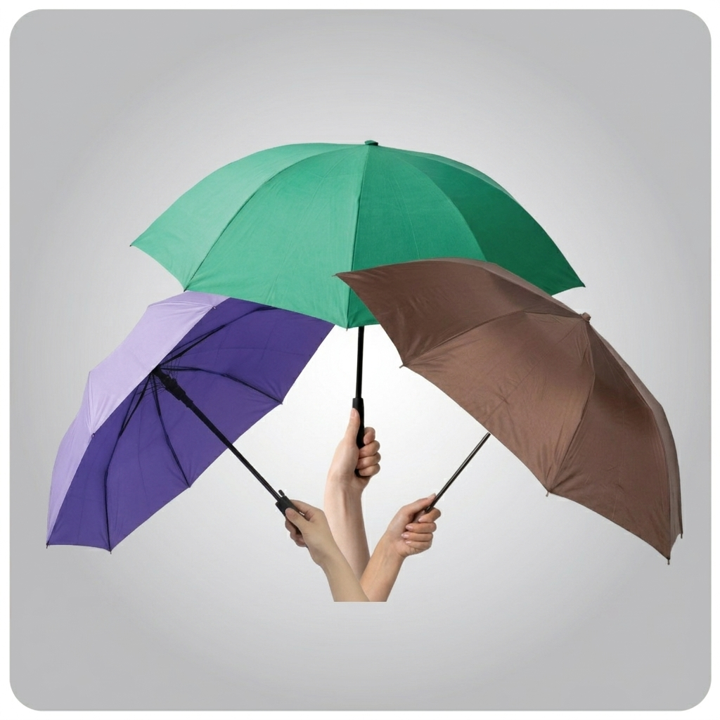 Umbrella