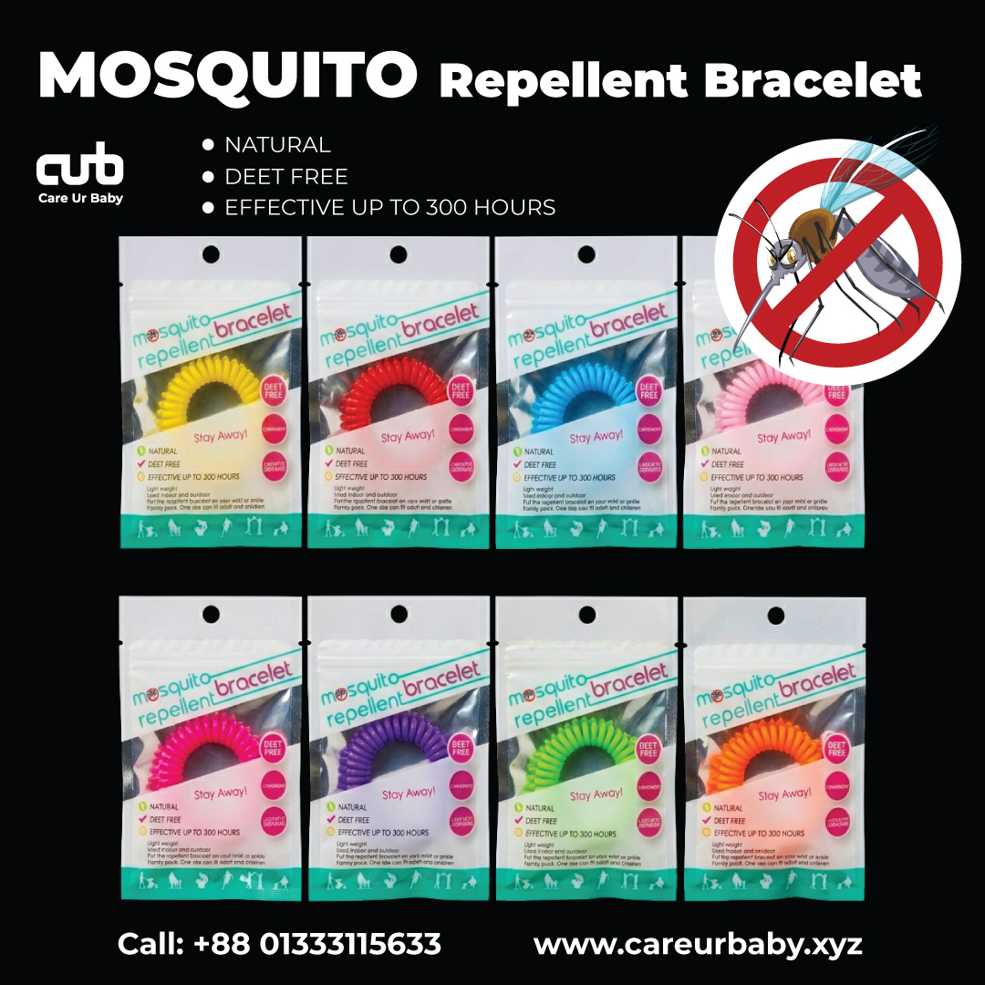 20 Tk. Discount on Every Packet